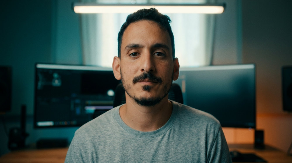 Yossi Bozo